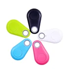 Смарт-трекер для мини-ключей с функцией защиты от потери