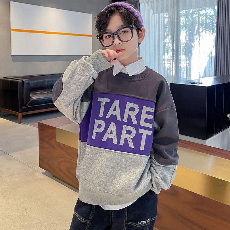 

Детская одежда, толстовка, осень и зима, бесплатная доставка товаров от aliexpress, одежда для мальчиков, детская одежда