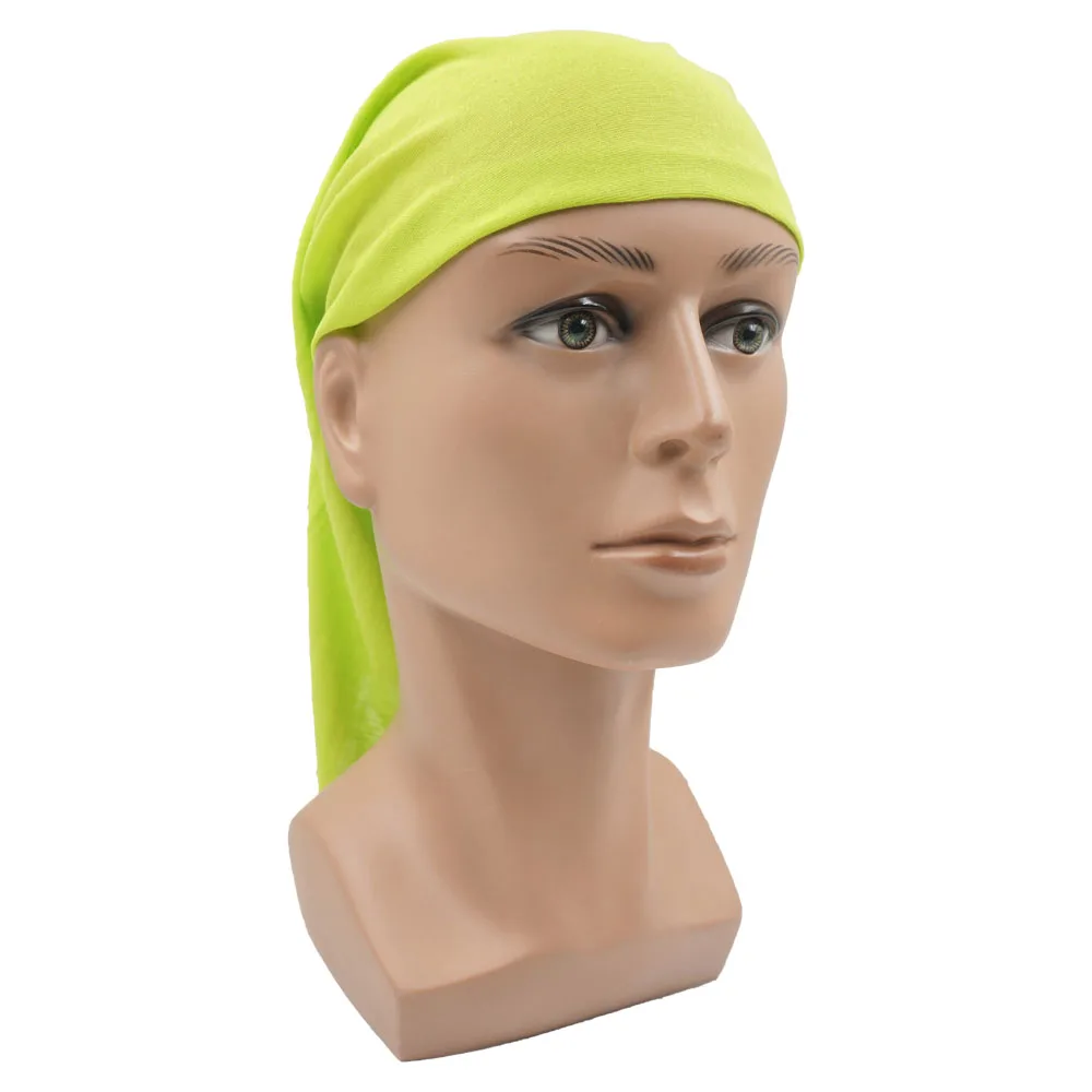 Чехол для лица шарф шеи спорта на открытом воздухе шелковая трубка ушей унисекс