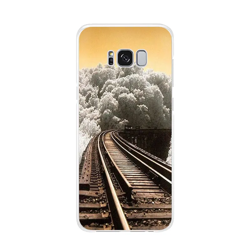 Мягкий силиконовый чехол для телефона Samsung Galaxy Note20 A01Core M40 M30 M20 M10 Note10 8 9 A51 A71