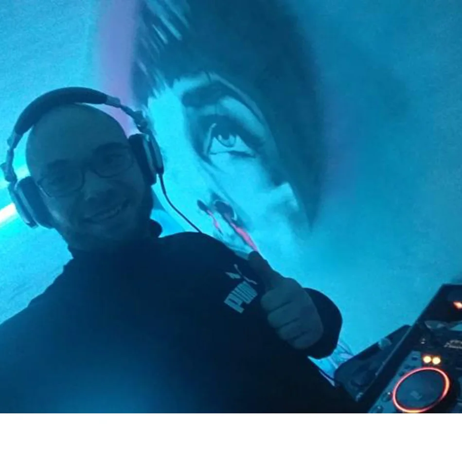 st 80 dj music wired headphones recording headset 3 5mm to 6 5mm hifi earphones for pc computer laptop electronic organ free global shipping