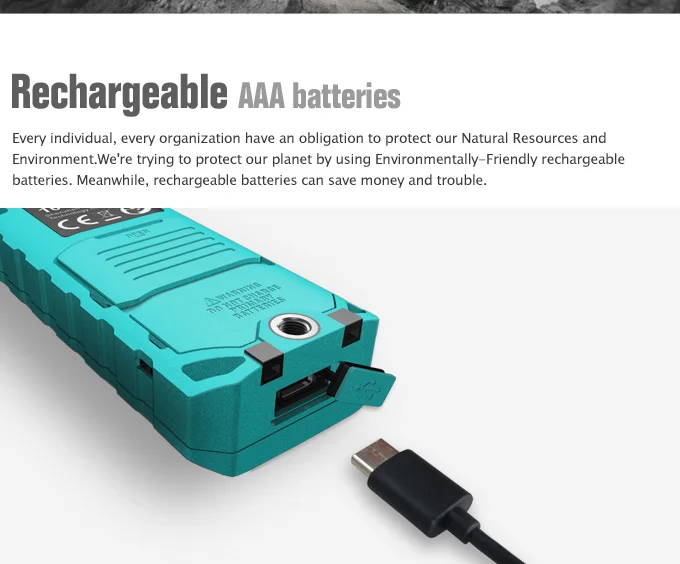 Mileseey T7/P7 Лазерный Bluetooth дальномер 40 м 60 м 100 м дальномер с поворотным сенсорным экраном перезаряжаемый лазерный измеритель линейки