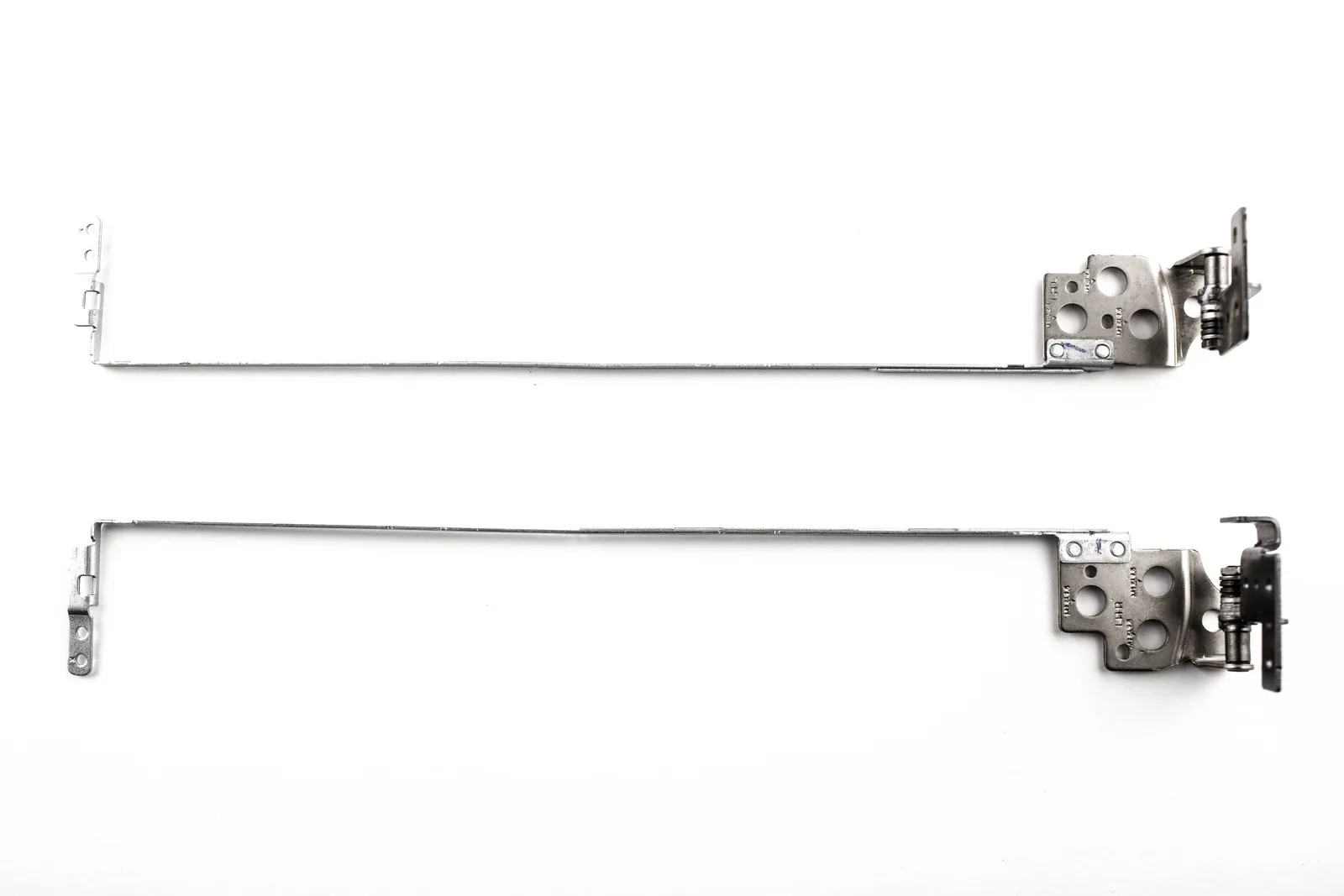 Петли для ноутбука Lenovo 100-15IBD | Компьютеры и офис