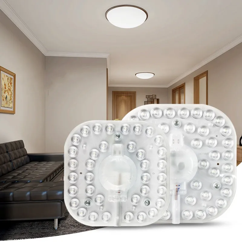 

LED Lighting