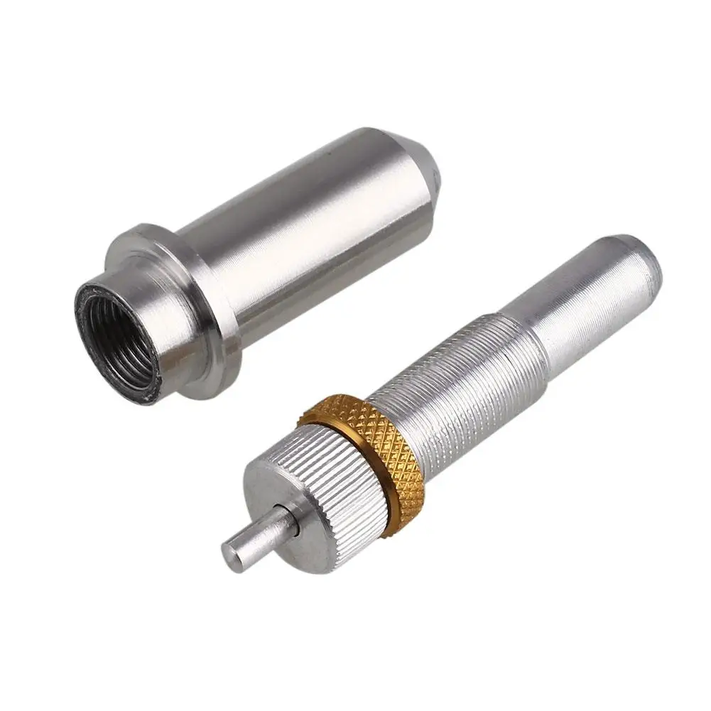 15 шт 30 ° 45 60 Roland Cricut режущий плоттер резак лезвие + держатель лезвия|Ножи| |