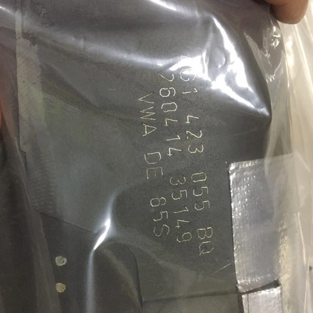 

a6 c7 a7 4G1423055BG,4g1 423 055,4M0909144G,8K1423055,4G0909144H ELECTRIC power steering rack