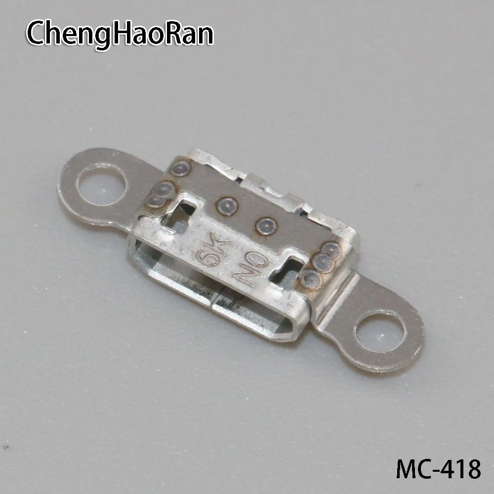 2 шт. разъем Micro USB для зарядки телефона | Мобильные телефоны и аксессуары