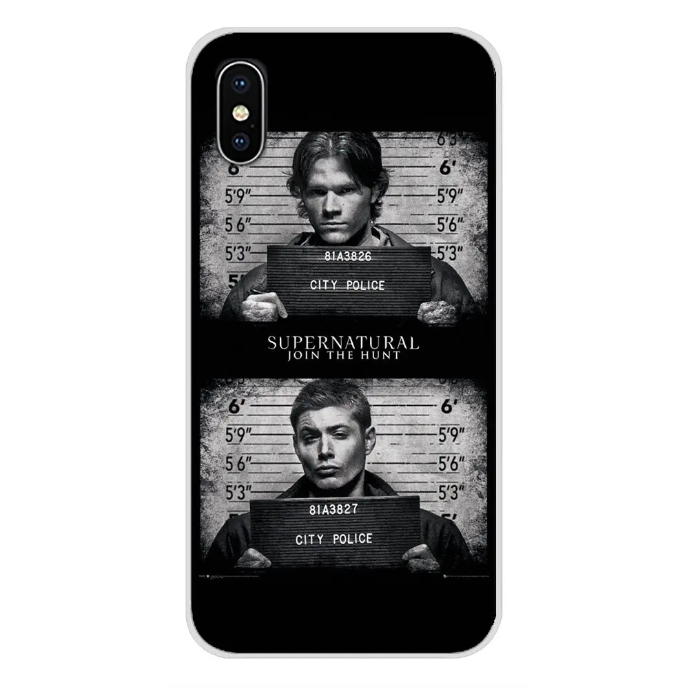 Аксессуары чехлы для телефонов Samsung Galaxy S3 S4 S5 Mini S6 S7 Edge S8 S9 S10 Lite Plus Note 4 5 8 9 |