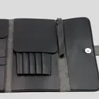 CPDD Складной футляр для ножниц и волос