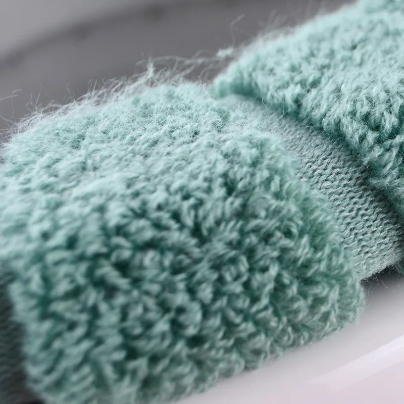 Универсальный мягкий Подогрев моющееся сиденье для унитаза коврик набор