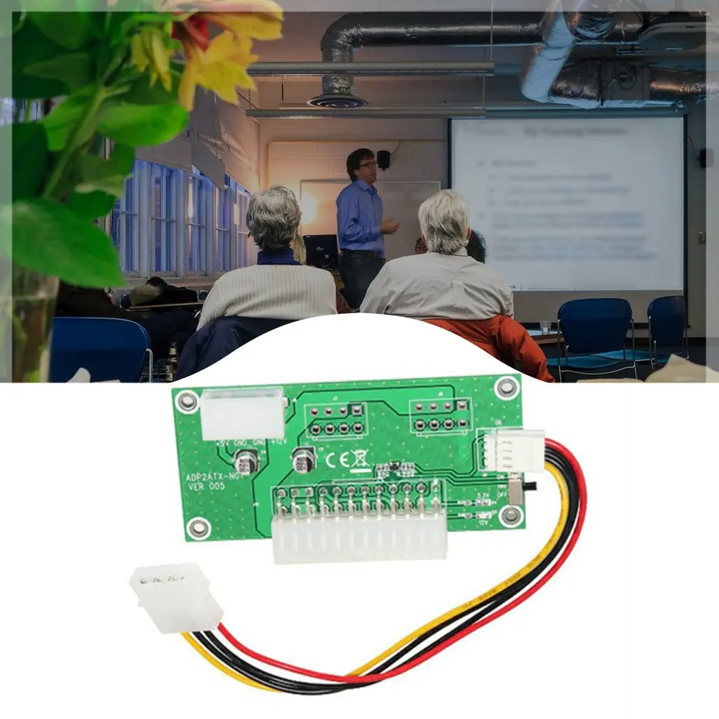 

PCI-E Graphics Card Adapter Card Mining Card TXN01 TXN03 Graphics Card Motherboard Mining Card Accessories
