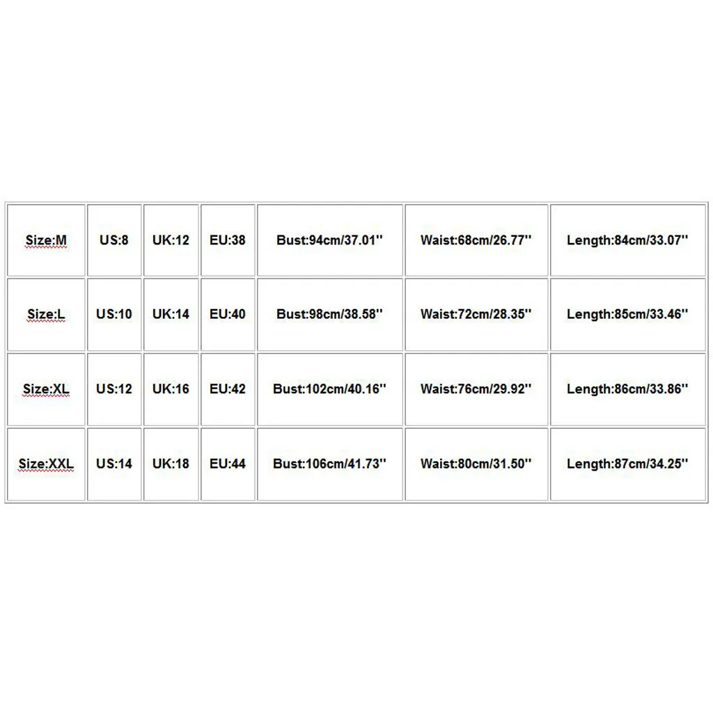 

Summer Women Casual Fruit Printed V-neck Sleeveless Nightdress Soft Sleepwear Loose Mini Dress Home Wear Nightgown Plus Size#g3