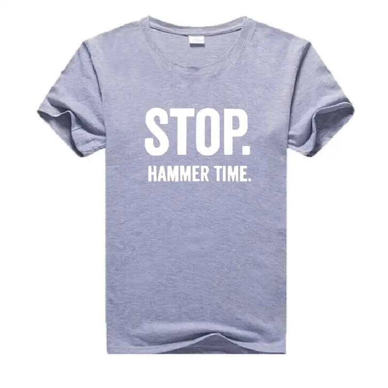 

Women Short Sleeve T-shirt 2019 Summer New Fashion Harajuku Funny White Black Letter Print Tees Tops Casual Cotton Tshirt Women