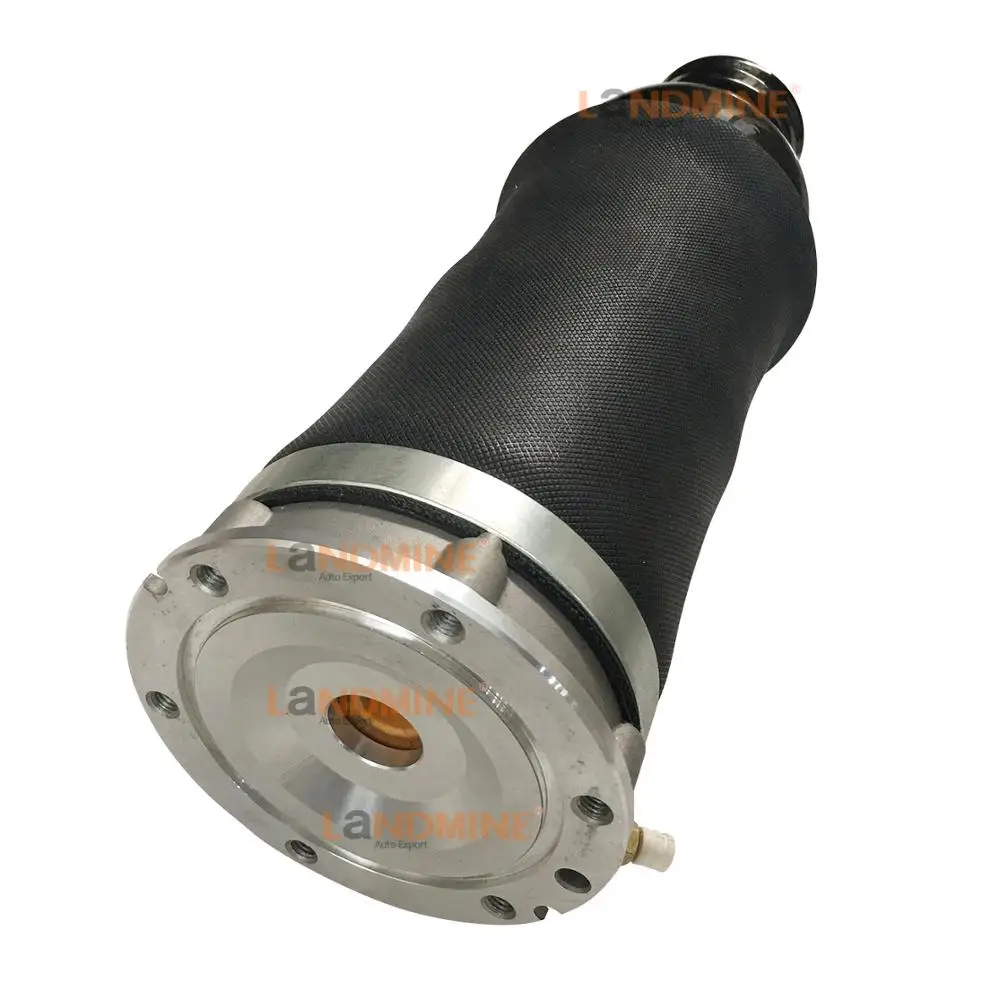 Бесплатная доставка комплект для ремонта передней пневматической подвески