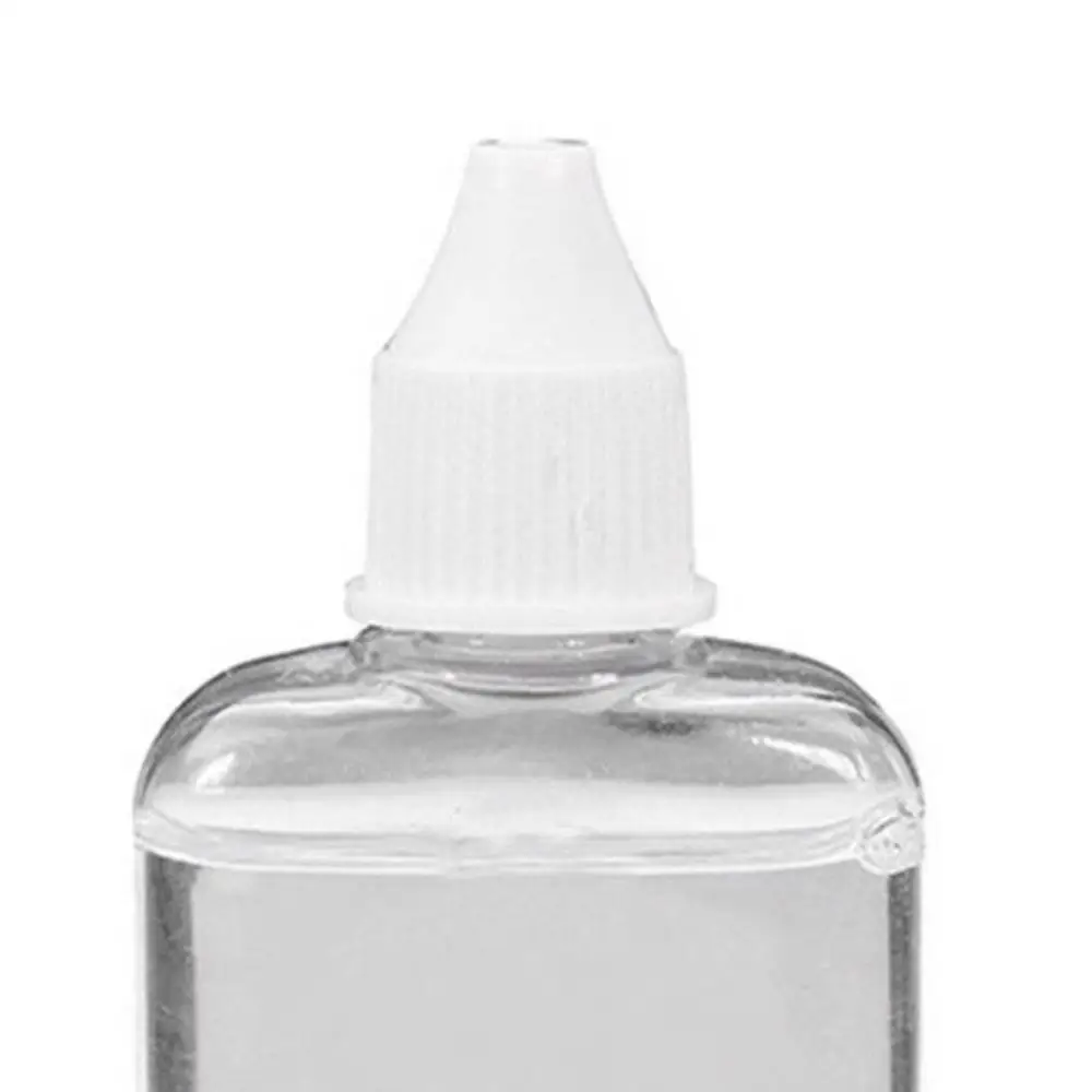 Смазка для фонаря с фонариком 30 мл