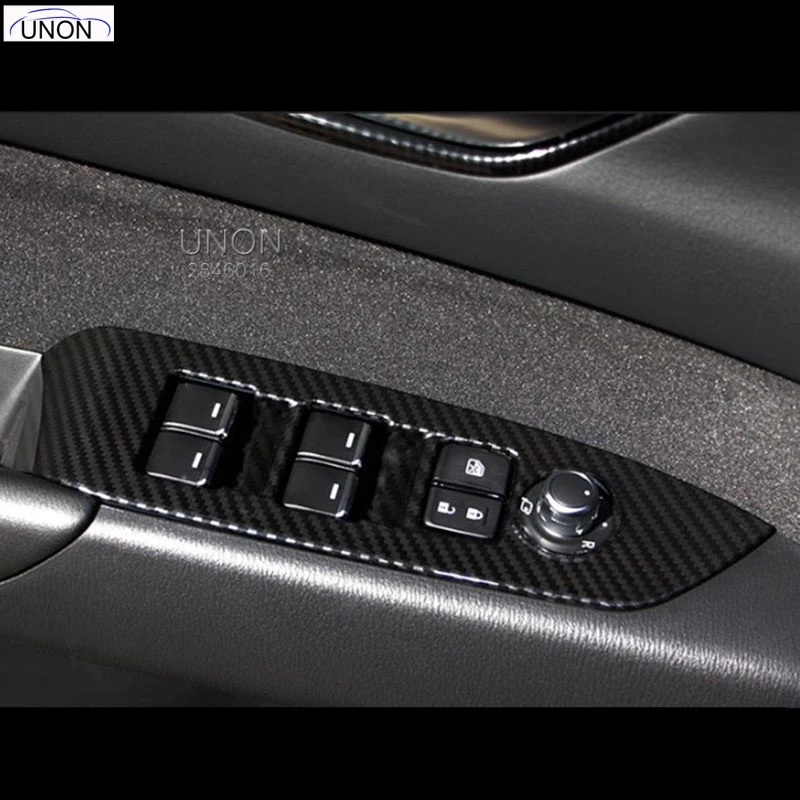 

Подходит для Mazda CX-5 2017 стеклянная панель переключателя Abs материал автомобильные аксессуары