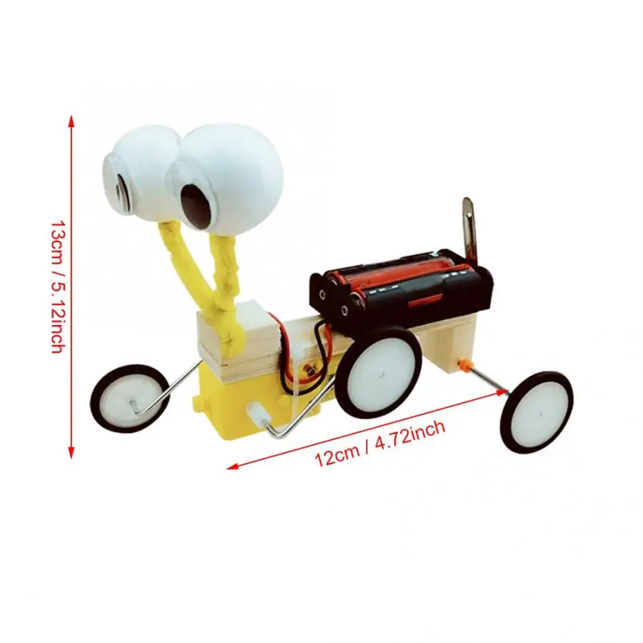 С возможностью креативного самостоятельного выбора между сборки Дистанционное
