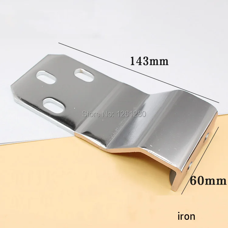 Боковой замок Пряжка дверная ручка крюк морепродукты Паровая коробка Петля