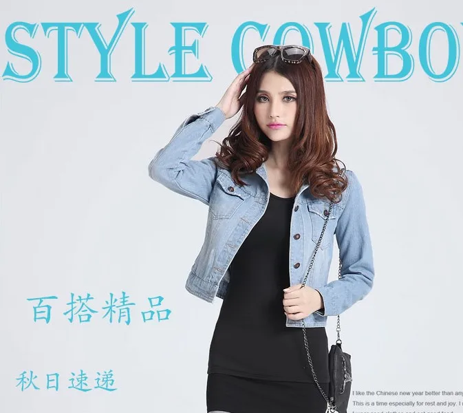 Женское платье в европейском и американском стиле с отложным воротником