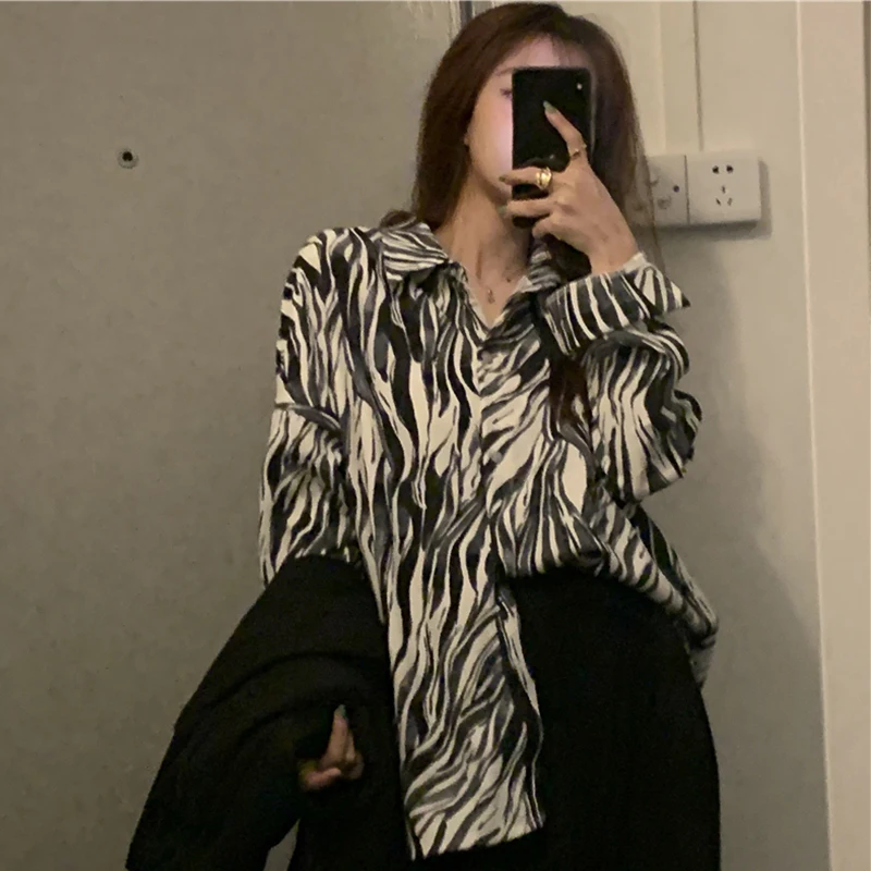 Свинья Ouni крутая Северная нос ~ Корейская стильная груша тайская Академия