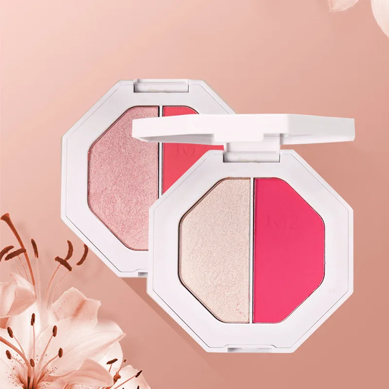 использования леди блеск для лица бронзаторы выделяют основа базовый контур