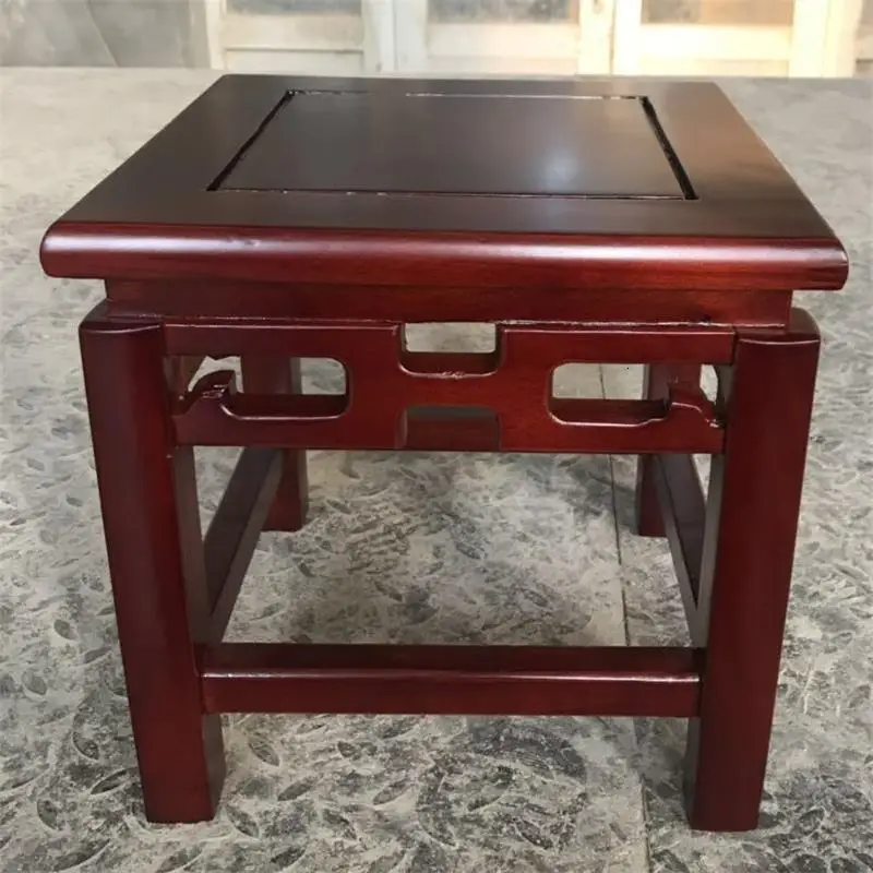 Etagere Планта для Stojaki Estante Suporte Flores Estanteria Para Plantas стойка балкона Stojak Na Kwiaty полка