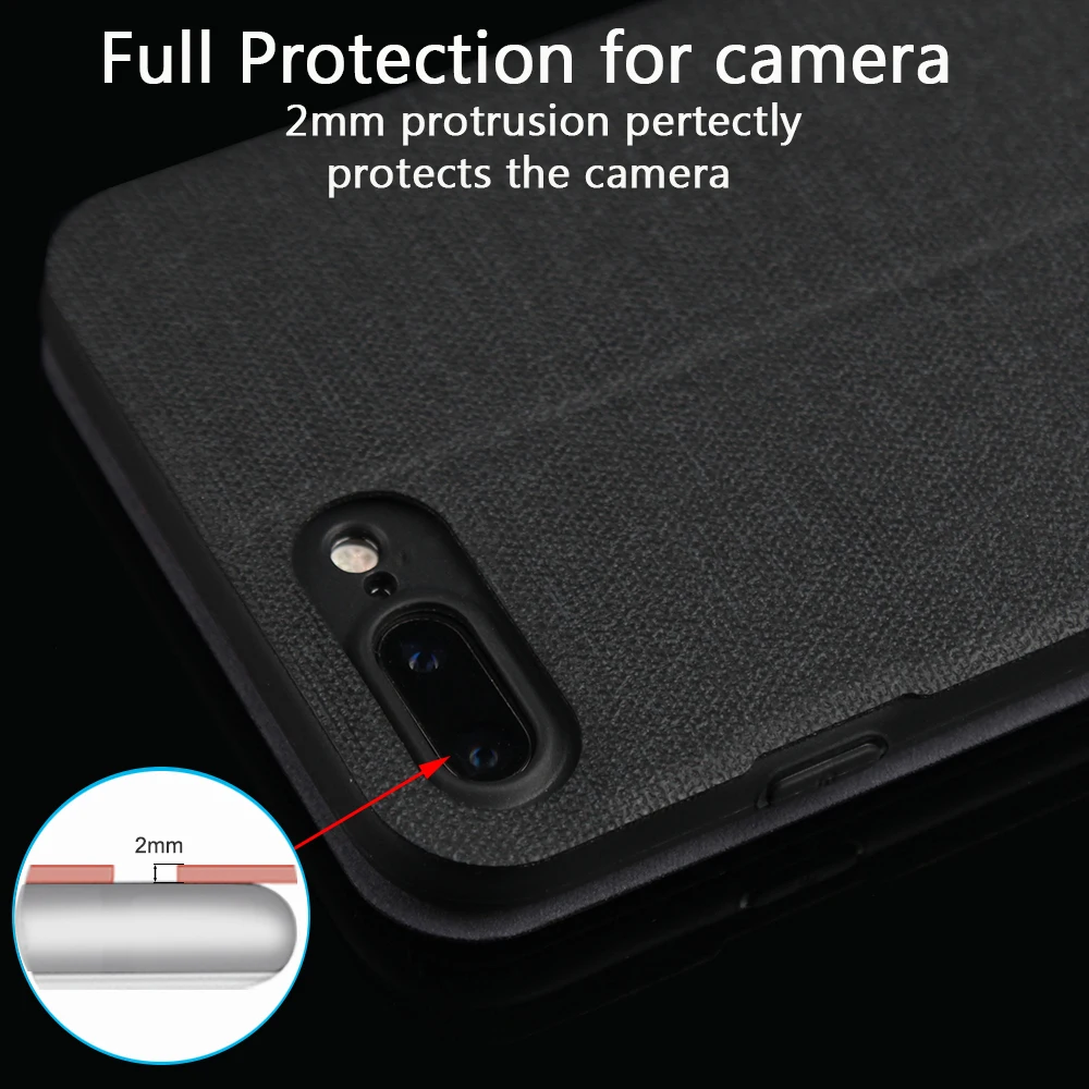 Кожаный чехол книжка для TP Link Neffos C9A C7 C5A Y7 Y5 X1 Lite TP904A кошелек с рисунком T TP910A TP706A