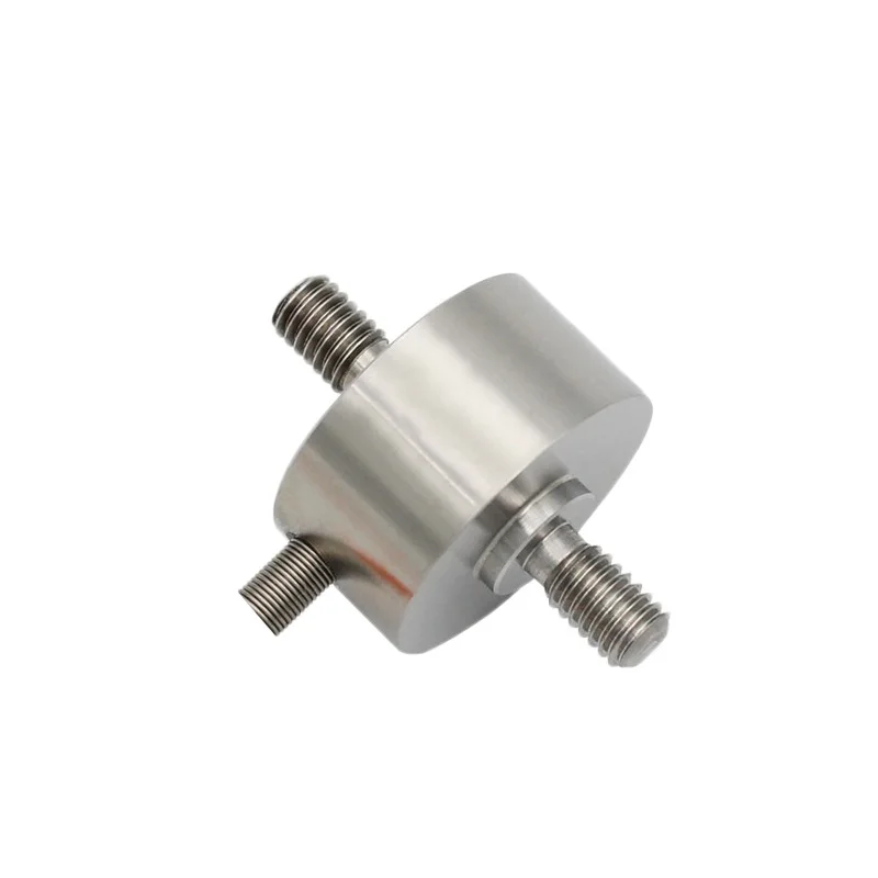 

Tiny bellows pressure sensor measurement weighing sensor