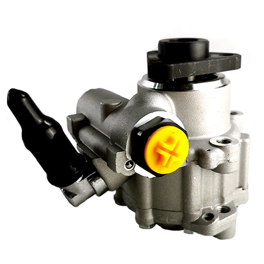 Насос гидроусилителя руля QVB101470 QVB101471 QVB101471E подходит для Land Rover Freelander (LN) 2 5 V6 00/11-06/10