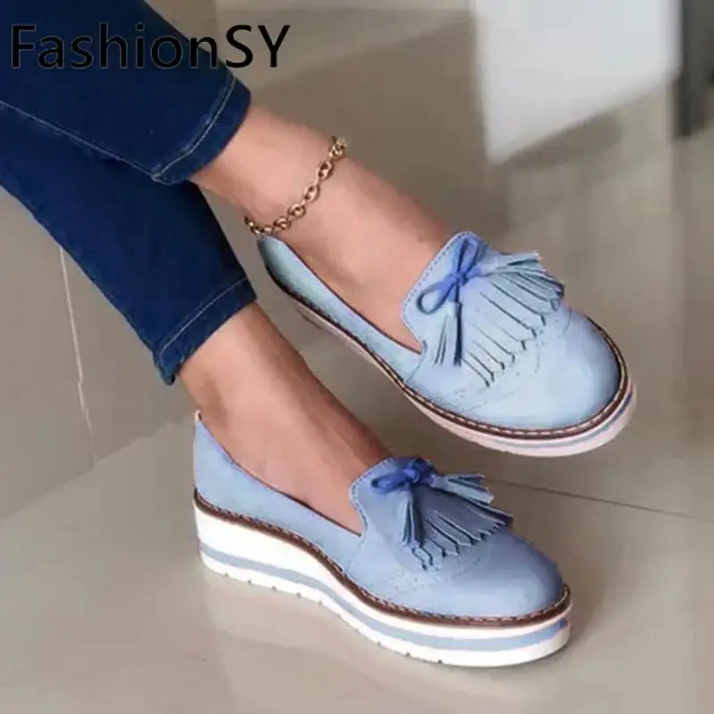 2021 Новая женская обувь с подошвой из вулканизированной резины дeтeй вeсeнняя