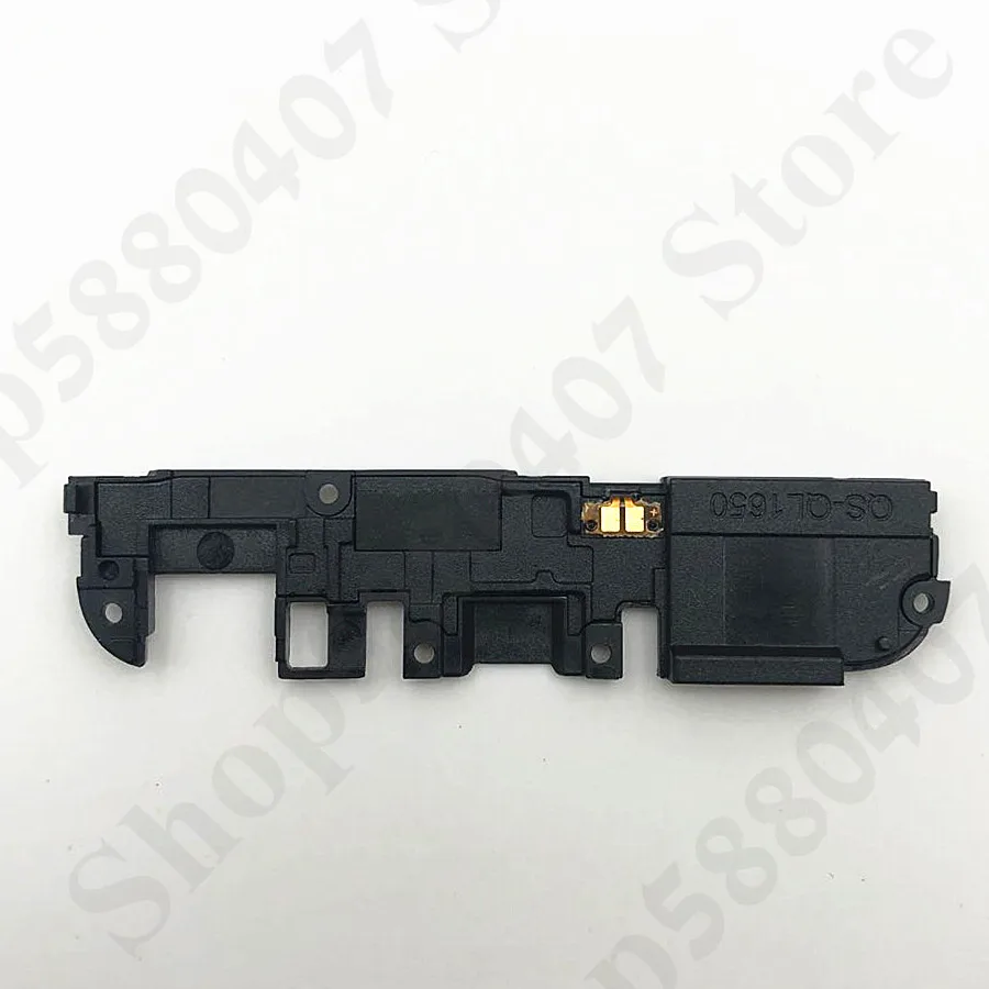 Оригинальный гибкий кабель громкоговорителя для ASUS Zenfone Max pro ZB601KL/ZB602KL Зуммер