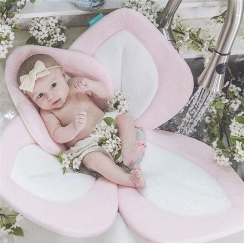 Детский коврик для детской раковины ванной детский аксессуары стула