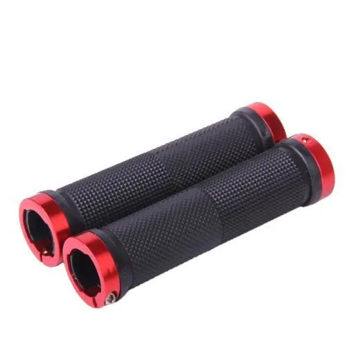 Оптовая продажа один к одному велосипедов трость с защитным козырьком горный