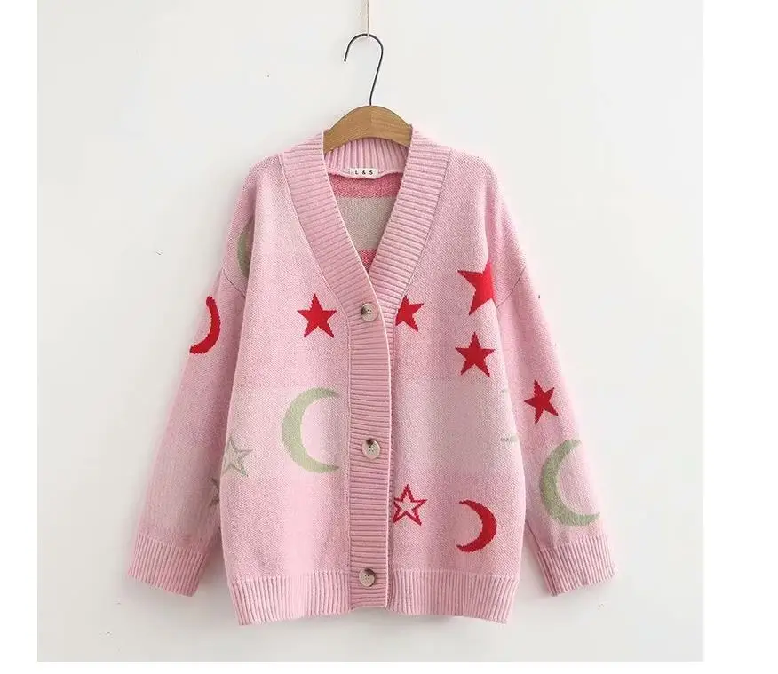 Двойной свитер с капюшоном 2 | Мать и ребенок