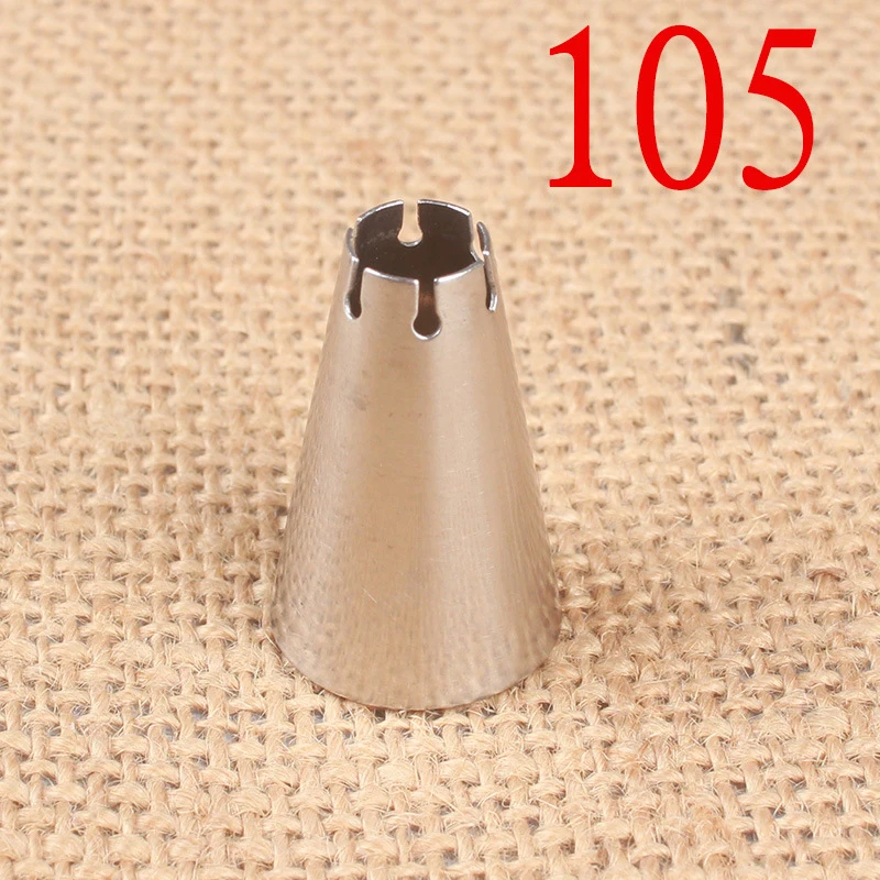 #105 DIY Глазурь из нержавеющей стали окантовки оболочки Кекса Торт кондитерский