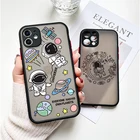 Чехол для iphone 13 12 Pro Max 11 Pro XS Max X XR 13 12