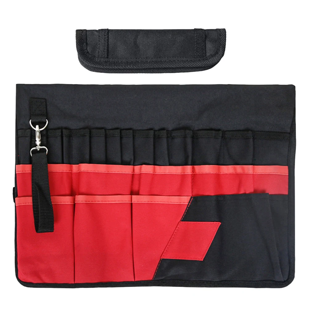 Корзина для хранения в стиле ковша портативная ручная корзина инструментов