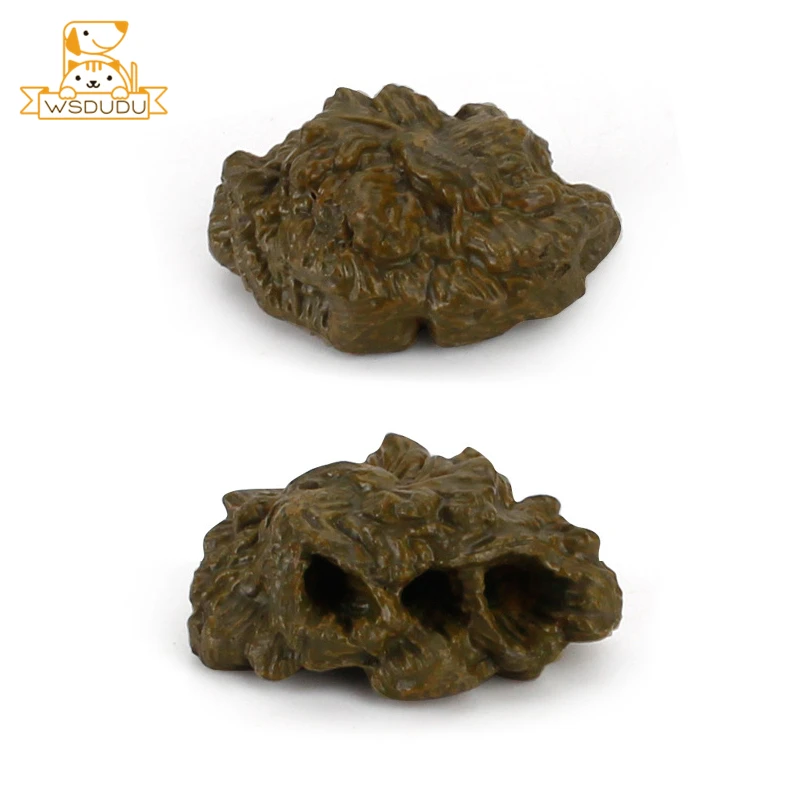 Fork Farm Action Figures Simulation Toys Scene Tools Model Man Flower Plant Accessories Sand Table Game Education Figurines Gift | Игрушки и