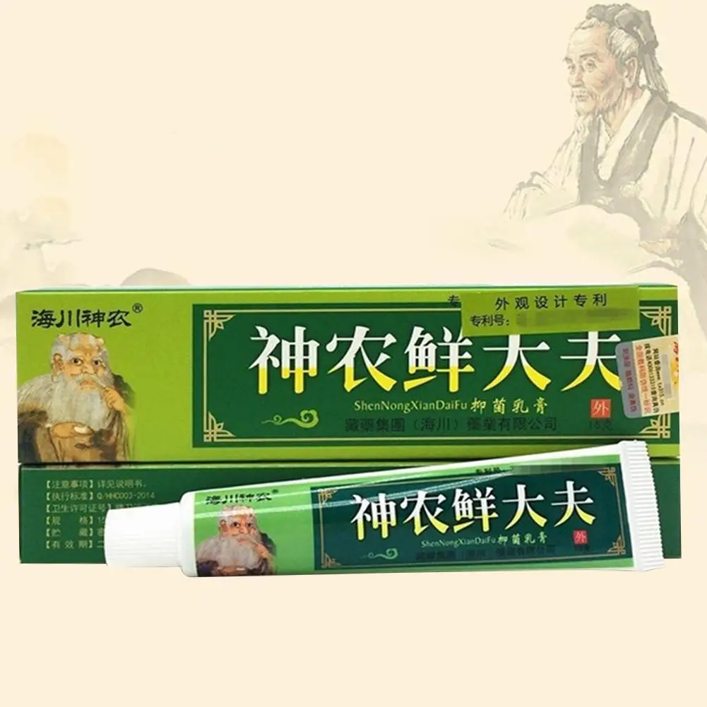 Травы псориаз экзема крем китайский медицинский уход за кожей для тела дерматит