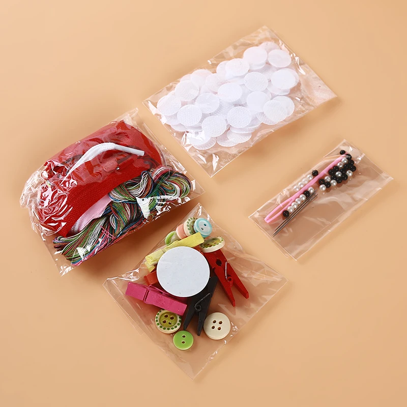 Детская тканевая книга DIY Пантинг Книга ручной интеллект детская игрушка раннее