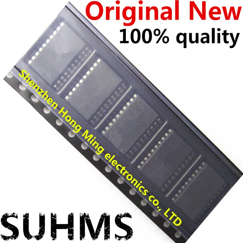 

(10piece)100% New ATTINY861-20SU ATTINY861 20SU sop-20 Chipset