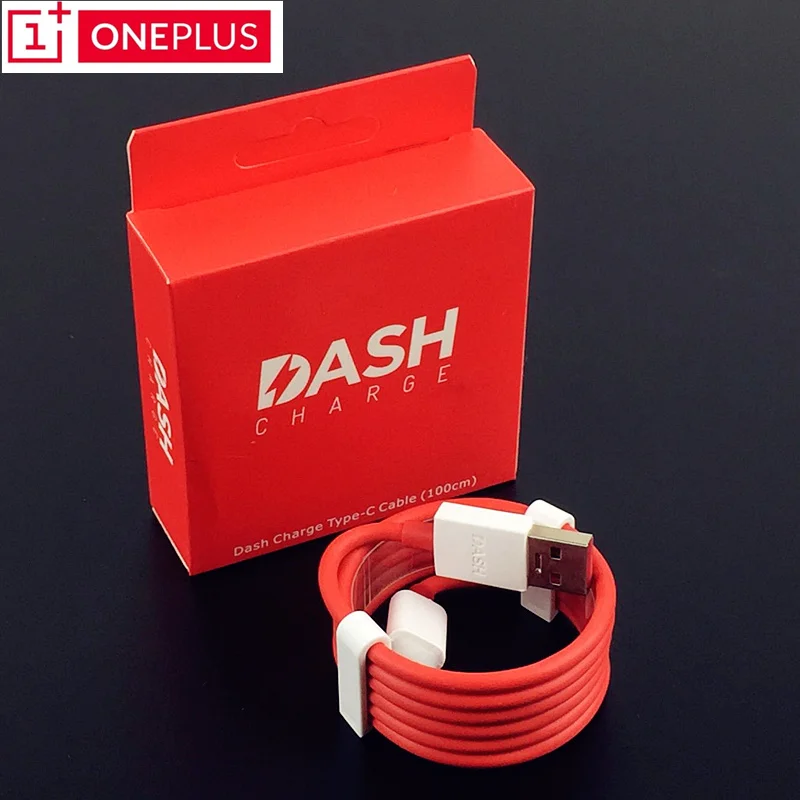 Кабель для передачи данных One Plus зарядка приборной панели 8pro USB Type c быстрая 7