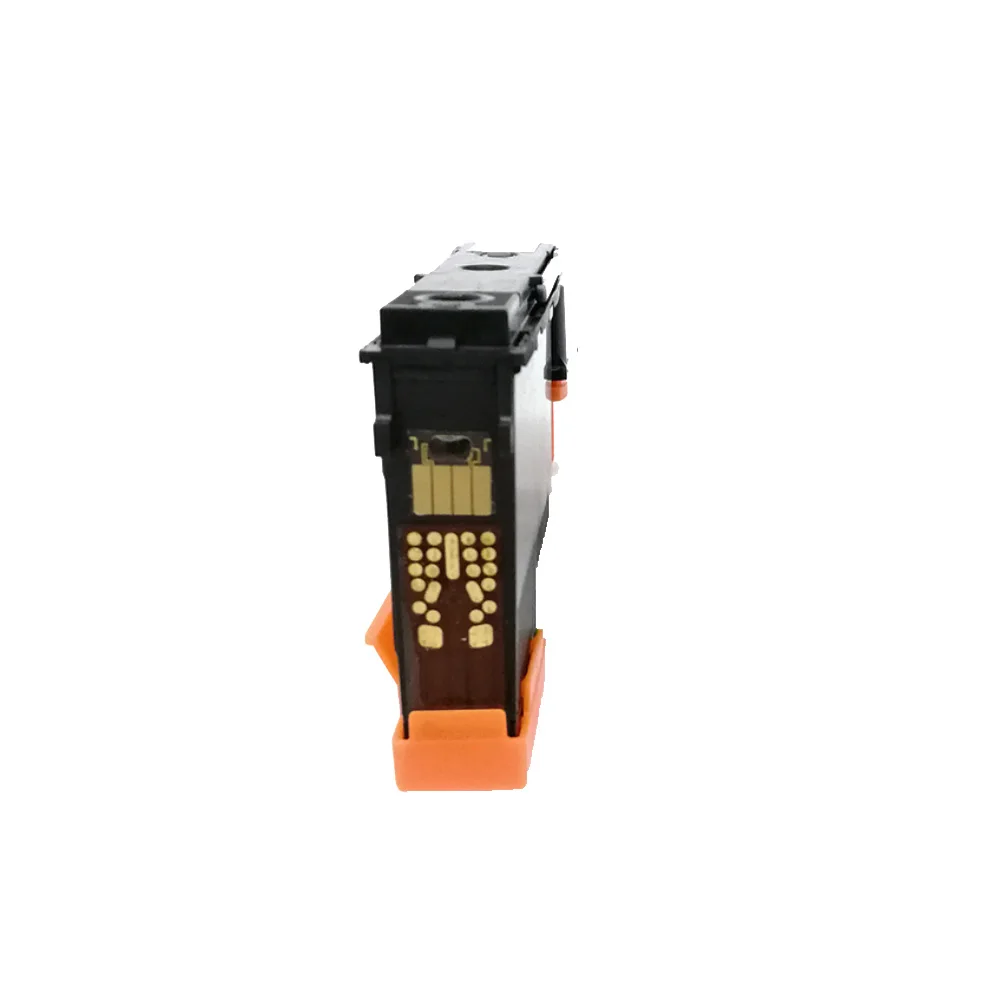 M/C совместимый с HP 72 printhead C9380A C9383A C9384A для design jet T1100 T1120 T1120ps T1300ps T2300 T610 T770 T790 T795 |