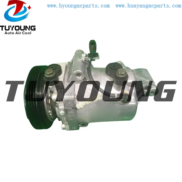 

Высокое качество Авто кондиционер компрессор для Swift 9520083KA0 T0905017611