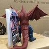 Изображение товара 3
