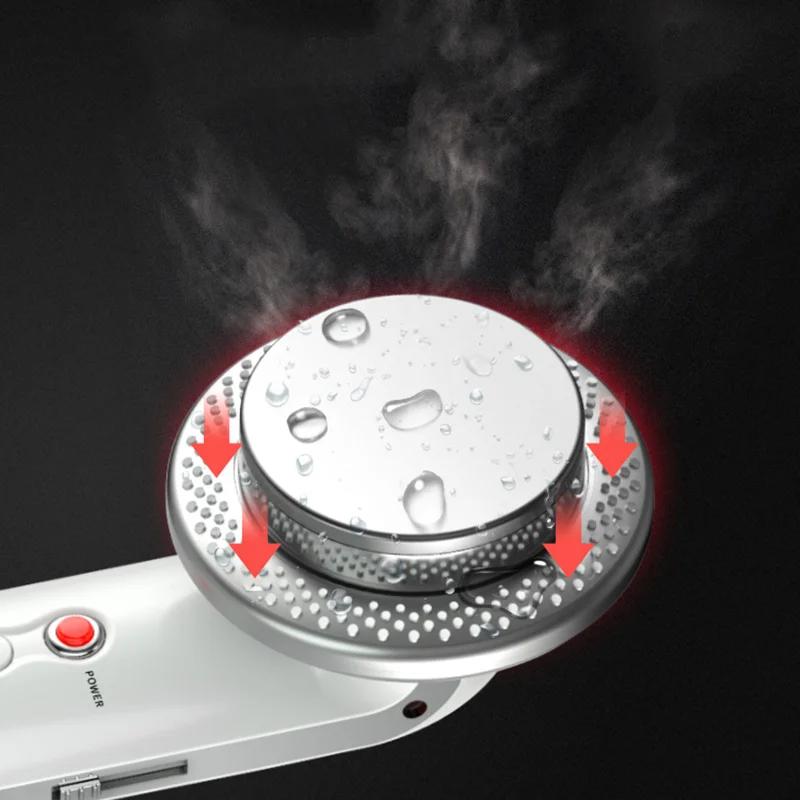 Ультразвуковое кавитационное устройство для похудения сжигания жира Lipo