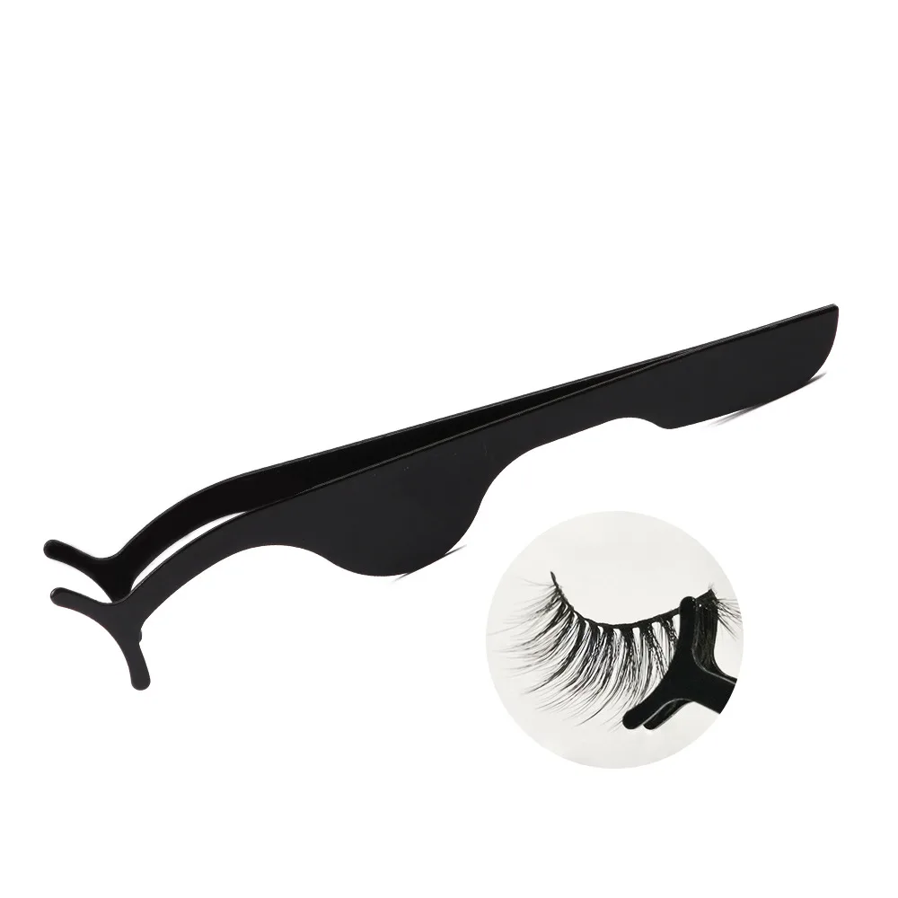 1 шт. профессиональные бигуди для ресниц | Красота и здоровье