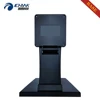 Изображение товара 3