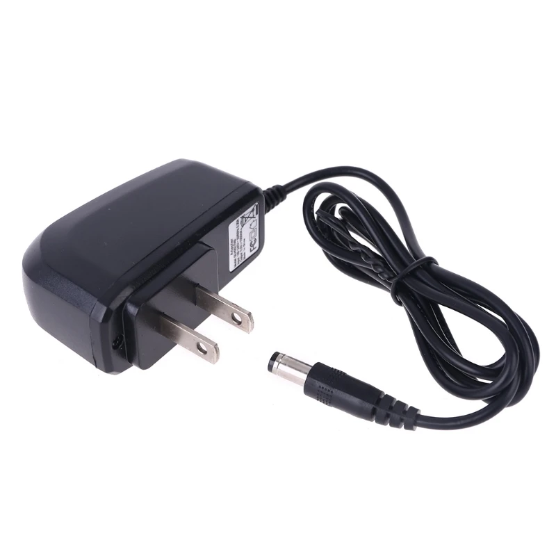 Последовательный Серверный модуль DB9 RJ45 в RS232 Ethernet TCP/IP конвертер связи с