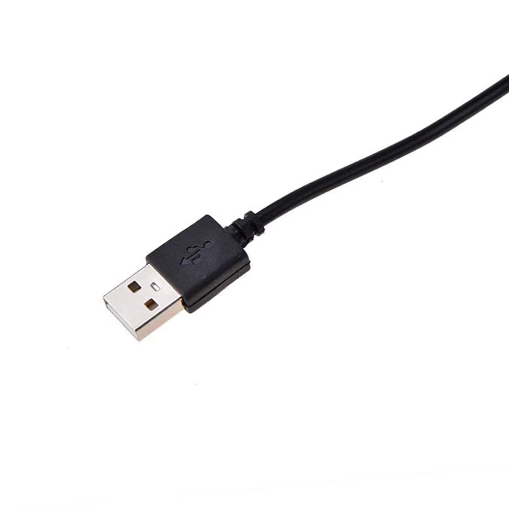1 шт. 5В USB грелка подушка для домашних животных собак и кошек Электрический зимние